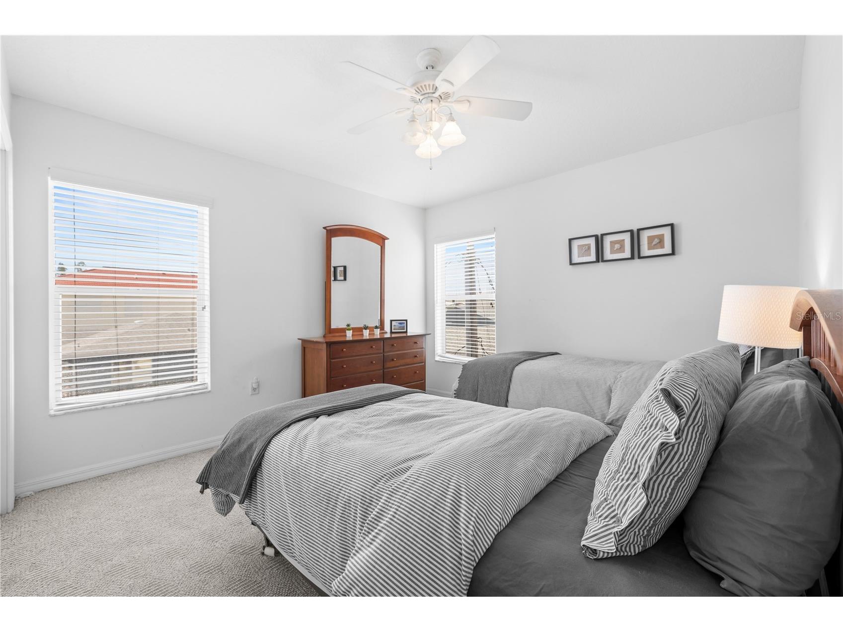 44 Gulf Boulevard #204 Indian Rocks Beach FL 33785 TB8415408 image30