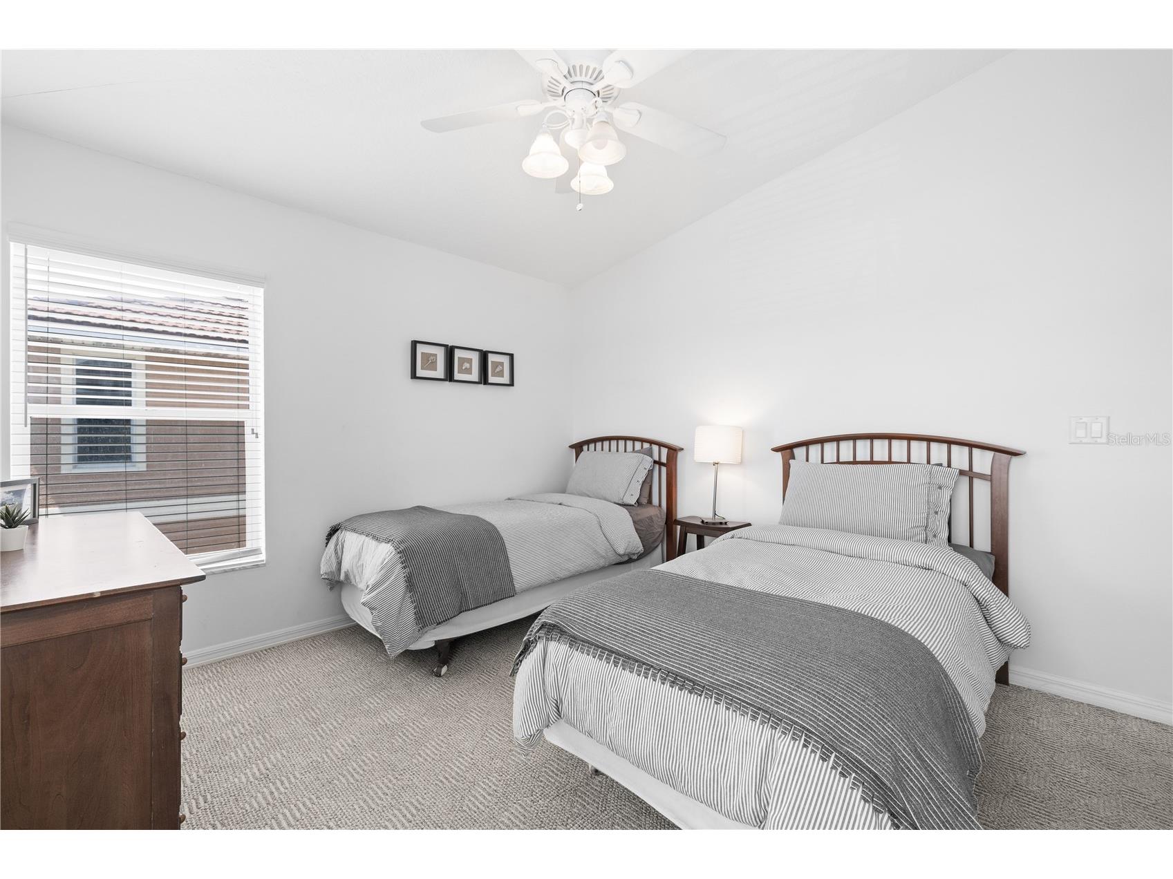 44 Gulf Boulevard #204 Indian Rocks Beach FL 33785 TB8415408 image31