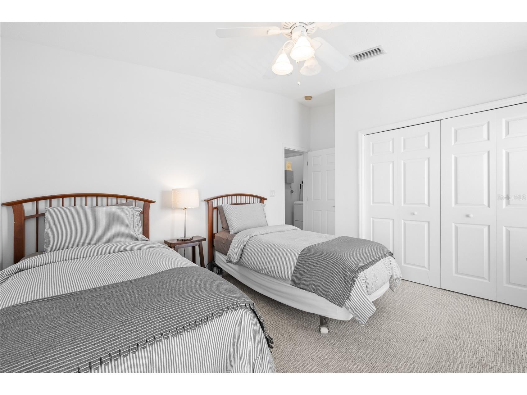 44 Gulf Boulevard #204 Indian Rocks Beach FL 33785 TB8415408 image32