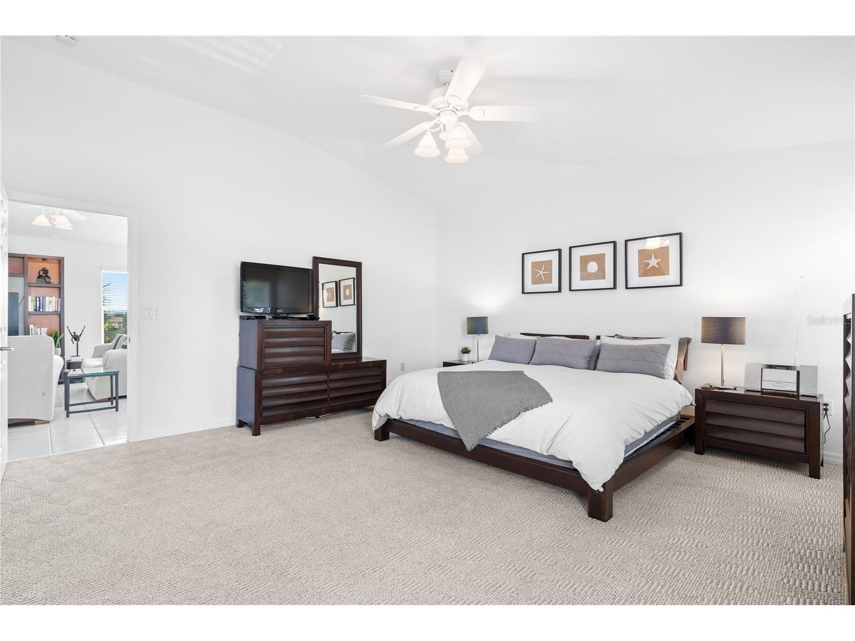 44 Gulf Boulevard #204 Indian Rocks Beach FL 33785 TB8415408 image34