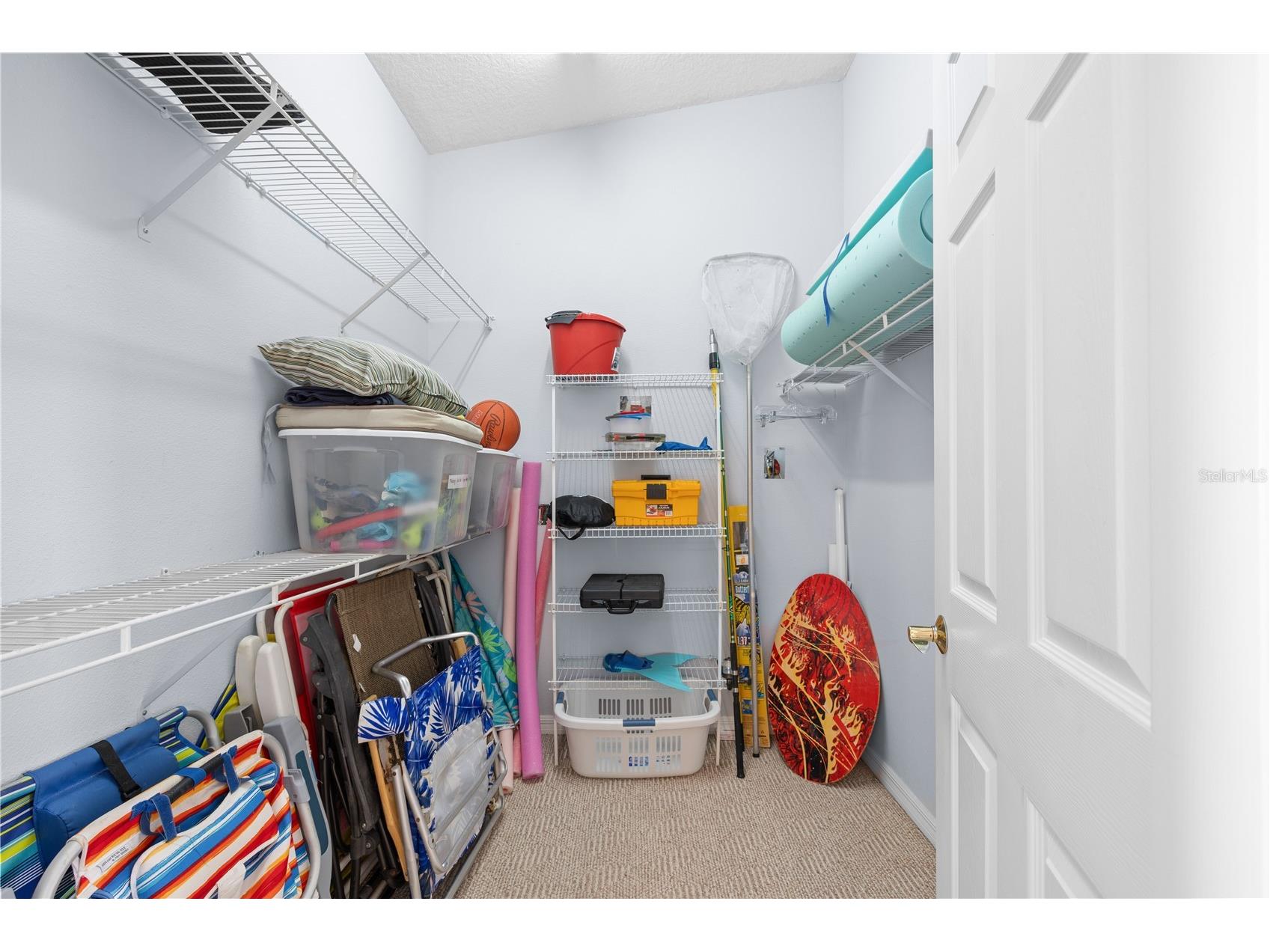 44 Gulf Boulevard #204 Indian Rocks Beach FL 33785 TB8415408 image40