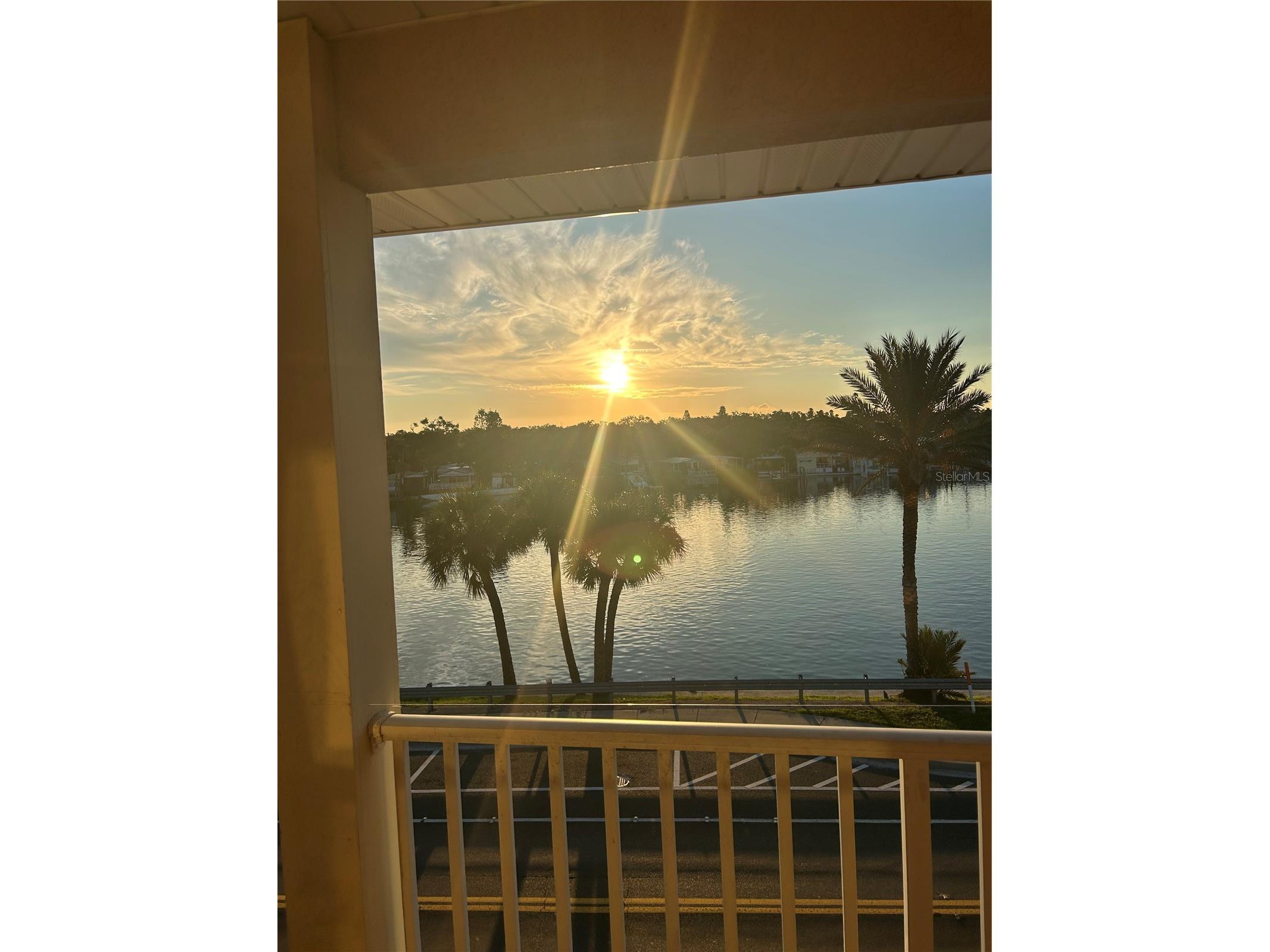 44 Gulf Boulevard #204 Indian Rocks Beach FL 33785 TB8415408 image46