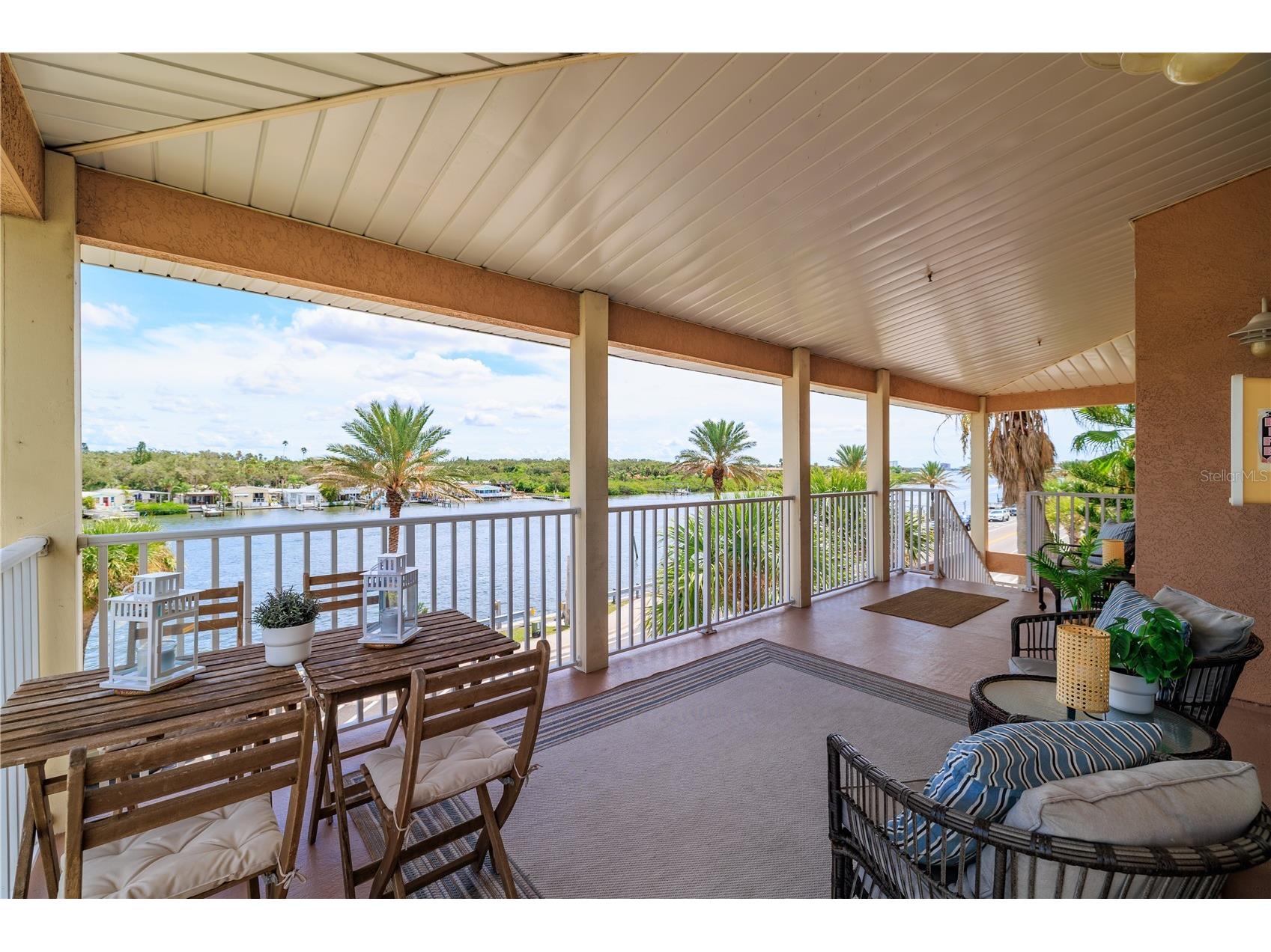 44 Gulf Boulevard #204 Indian Rocks Beach FL 33785 TB8415408 image5