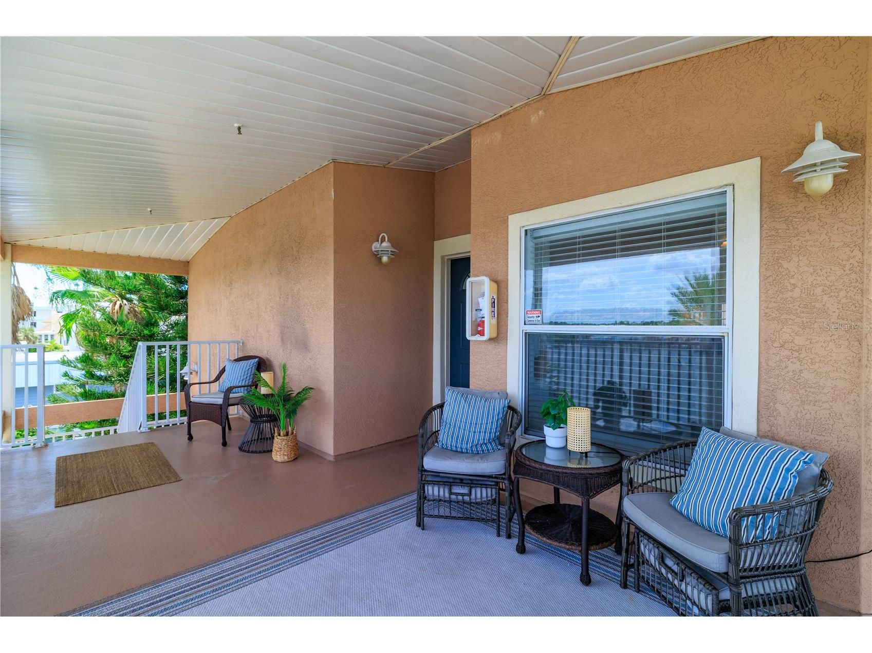 44 Gulf Boulevard #204 Indian Rocks Beach FL 33785 TB8415408 image6