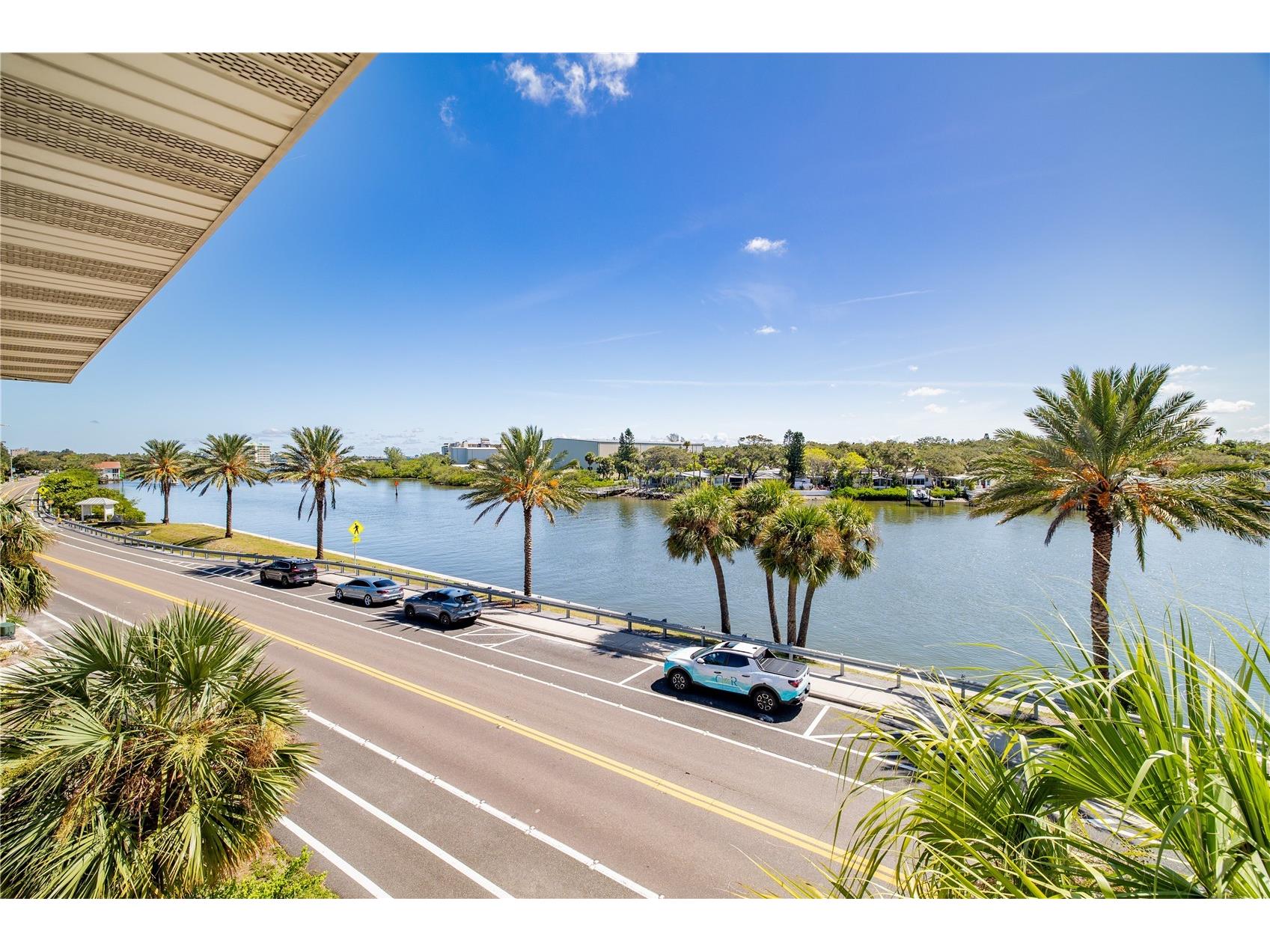 44 Gulf Boulevard #204 Indian Rocks Beach FL 33785 TB8415408 image7
