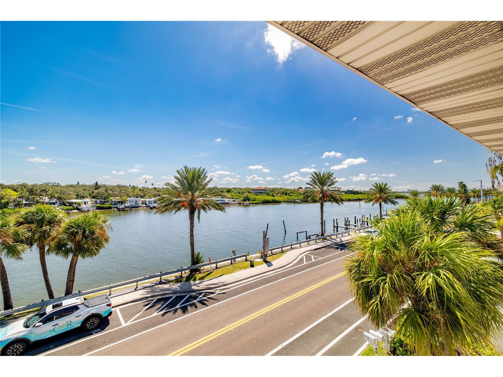 44 Gulf Boulevard #204 Indian Rocks Beach FL 33785 TB8415408 image8