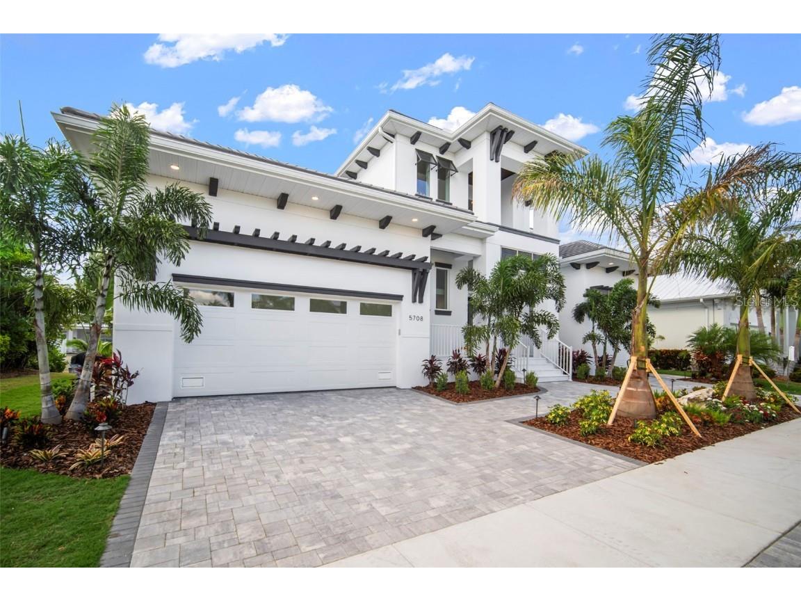 44 Hammock Bay Blvd Apollo Beach FL 33572 TB8442400 image1