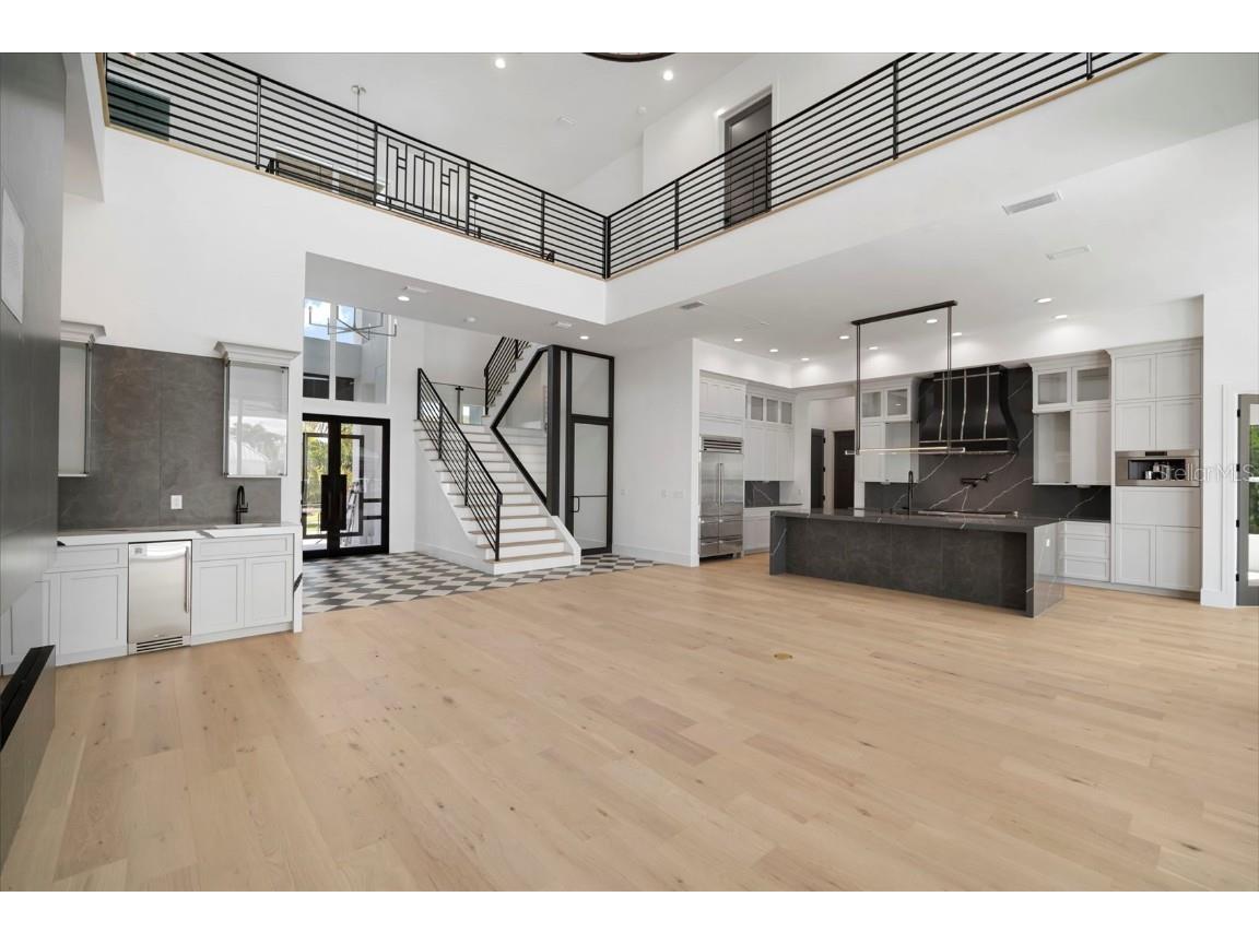 44 Hammock Bay Blvd Apollo Beach FL 33572 TB8442400 image10