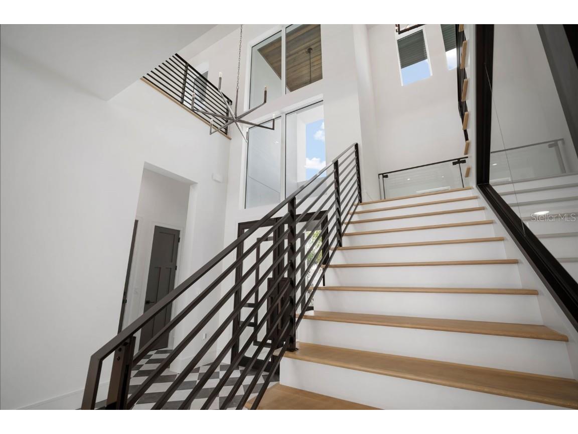 44 Hammock Bay Blvd Apollo Beach FL 33572 TB8442400 image11