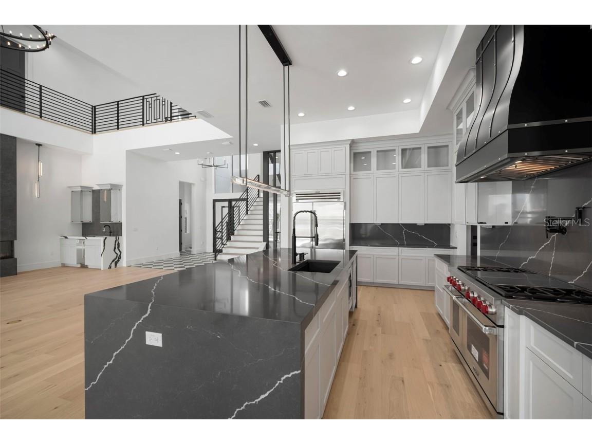 44 Hammock Bay Blvd Apollo Beach FL 33572 TB8442400 image12