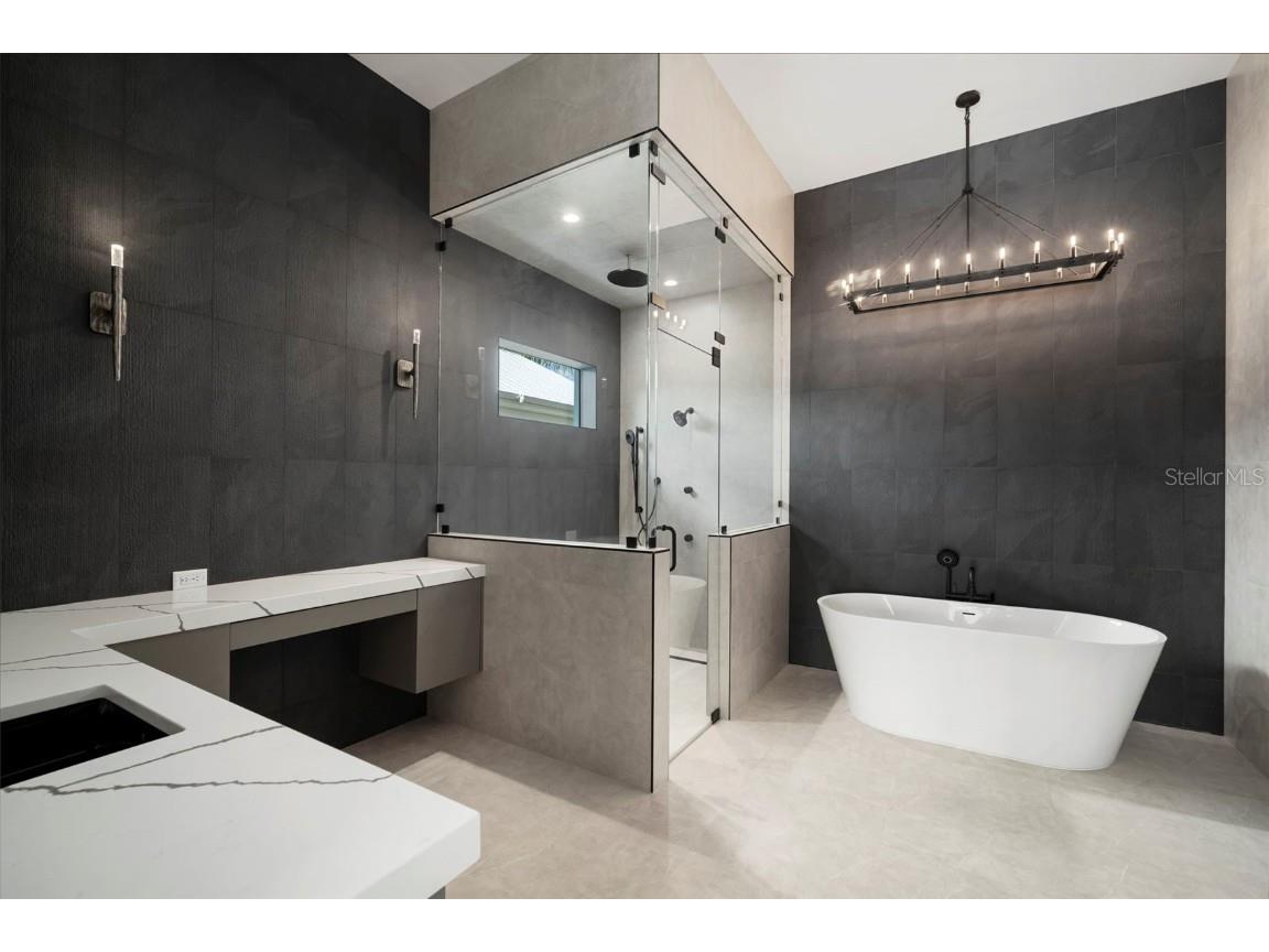 44 Hammock Bay Blvd Apollo Beach FL 33572 TB8442400 image16