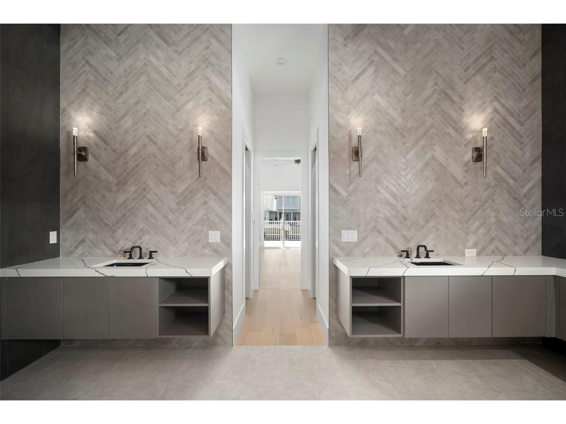 44 Hammock Bay Blvd Apollo Beach FL 33572 TB8442400 image17