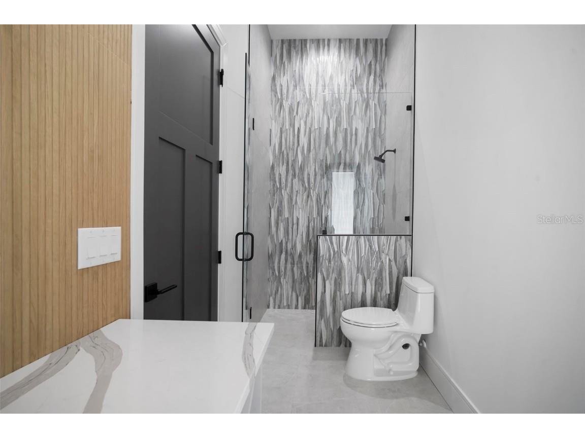 44 Hammock Bay Blvd Apollo Beach FL 33572 TB8442400 image18