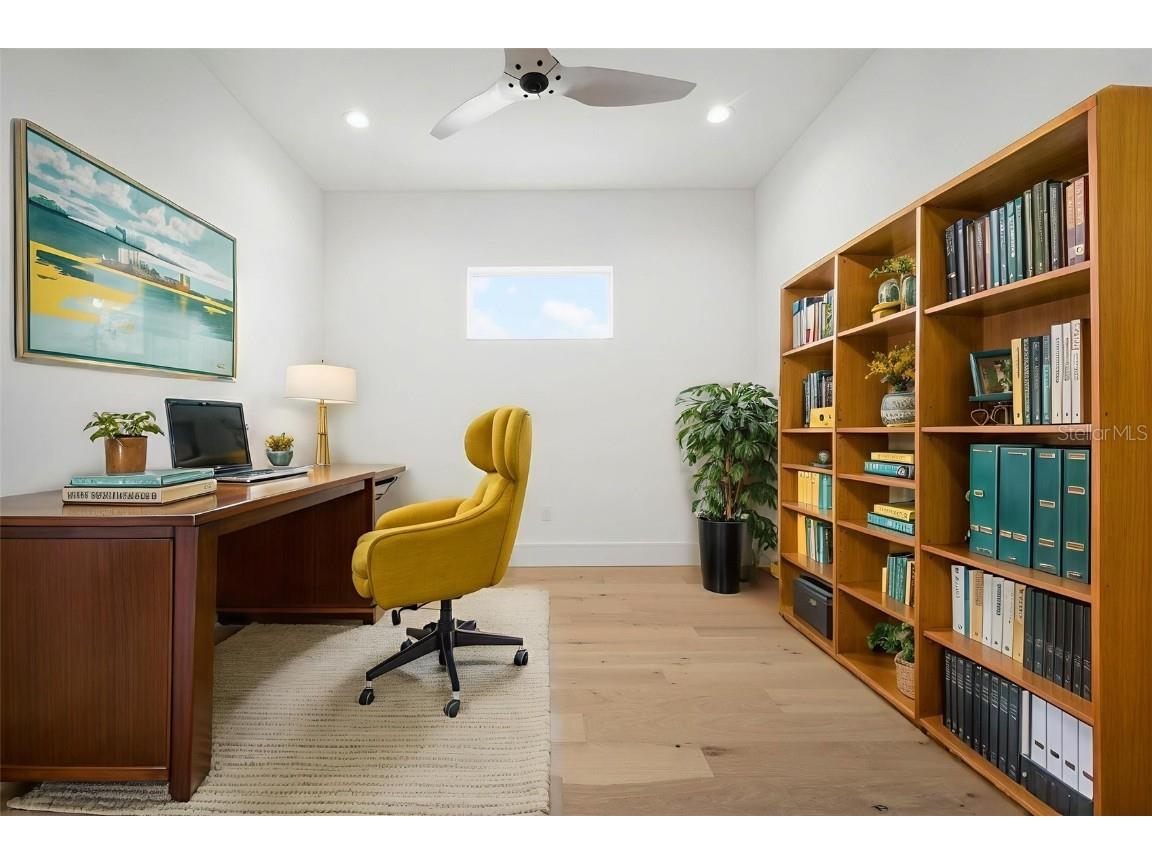 44 Hammock Bay Blvd Apollo Beach FL 33572 TB8442400 image21