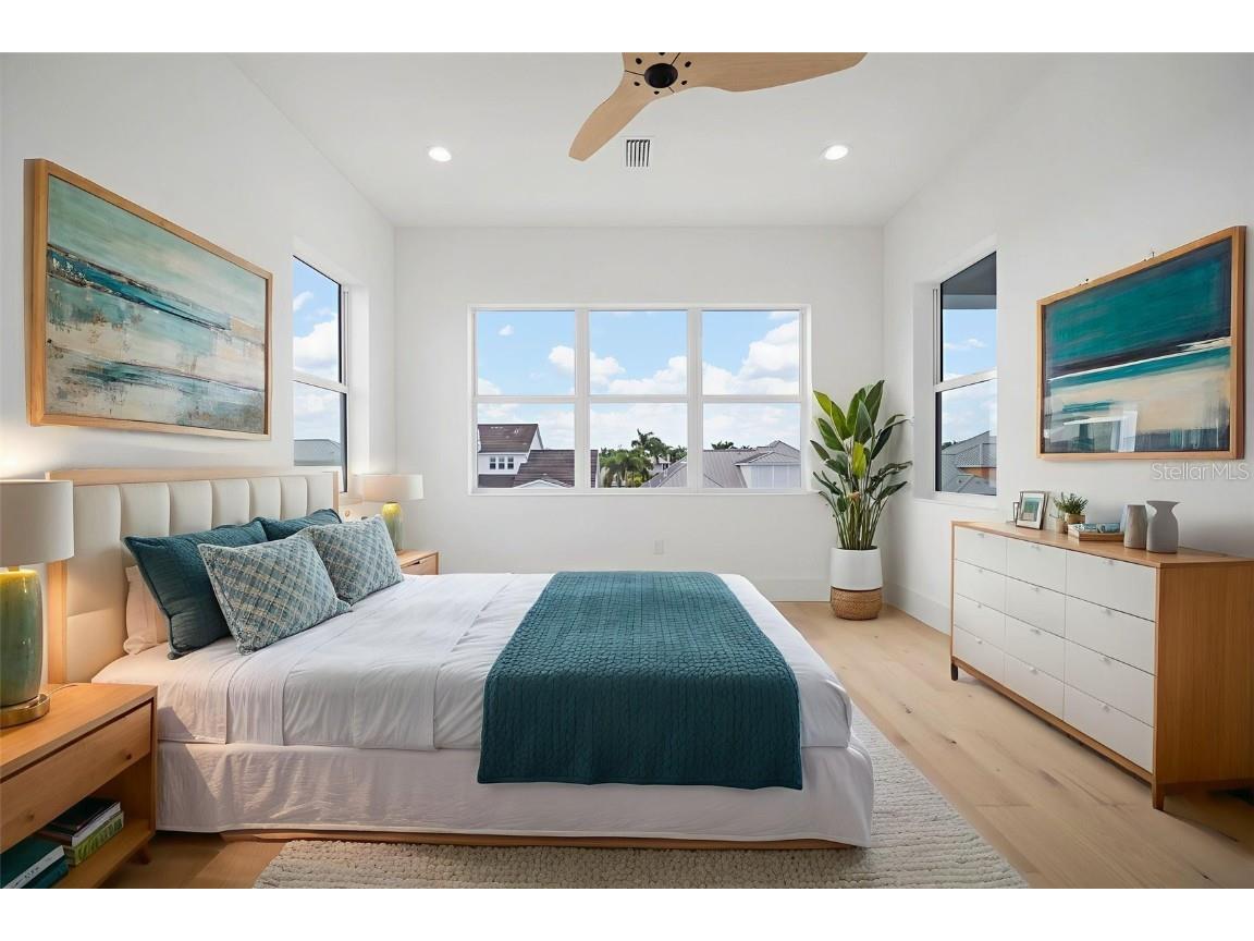 44 Hammock Bay Blvd Apollo Beach FL 33572 TB8442400 image22