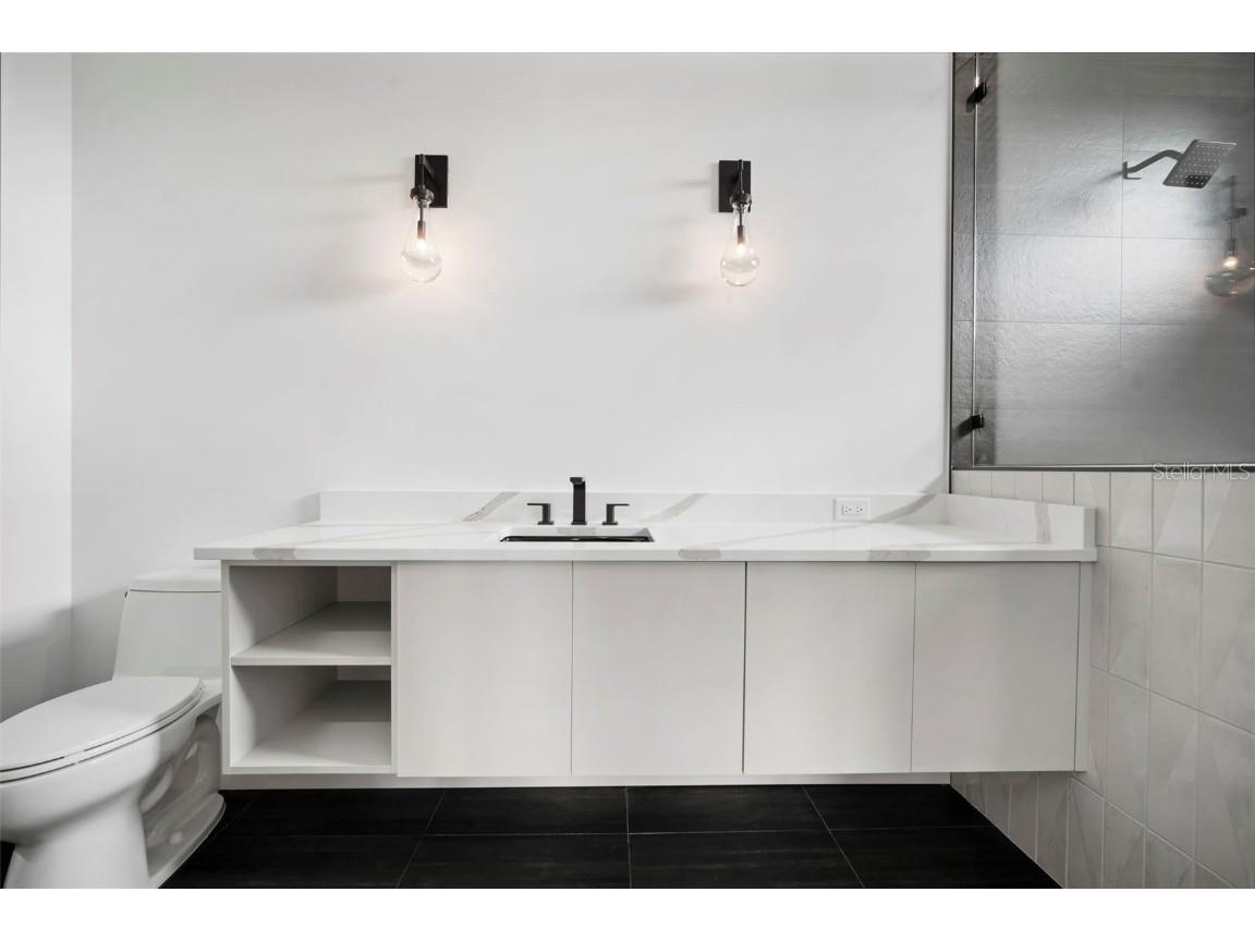 44 Hammock Bay Blvd Apollo Beach FL 33572 TB8442400 image23