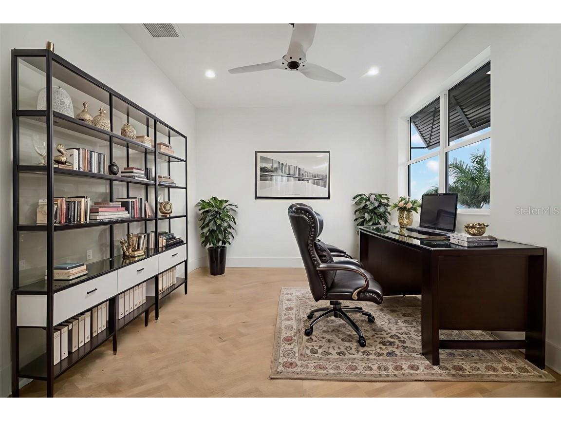 44 Hammock Bay Blvd Apollo Beach FL 33572 TB8442400 image24