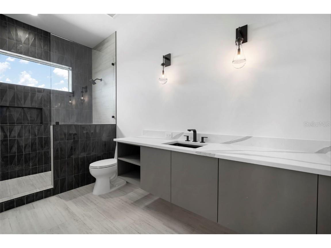 44 Hammock Bay Blvd Apollo Beach FL 33572 TB8442400 image25