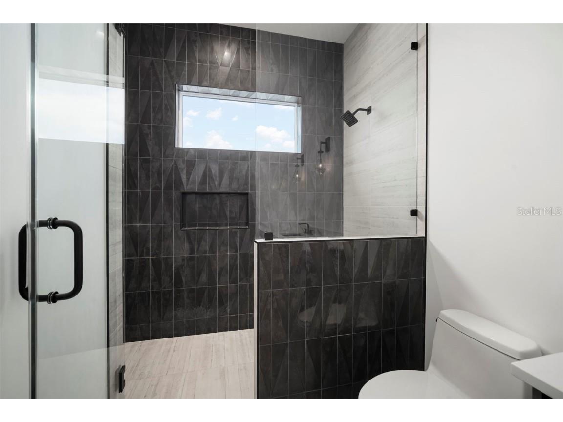 44 Hammock Bay Blvd Apollo Beach FL 33572 TB8442400 image26