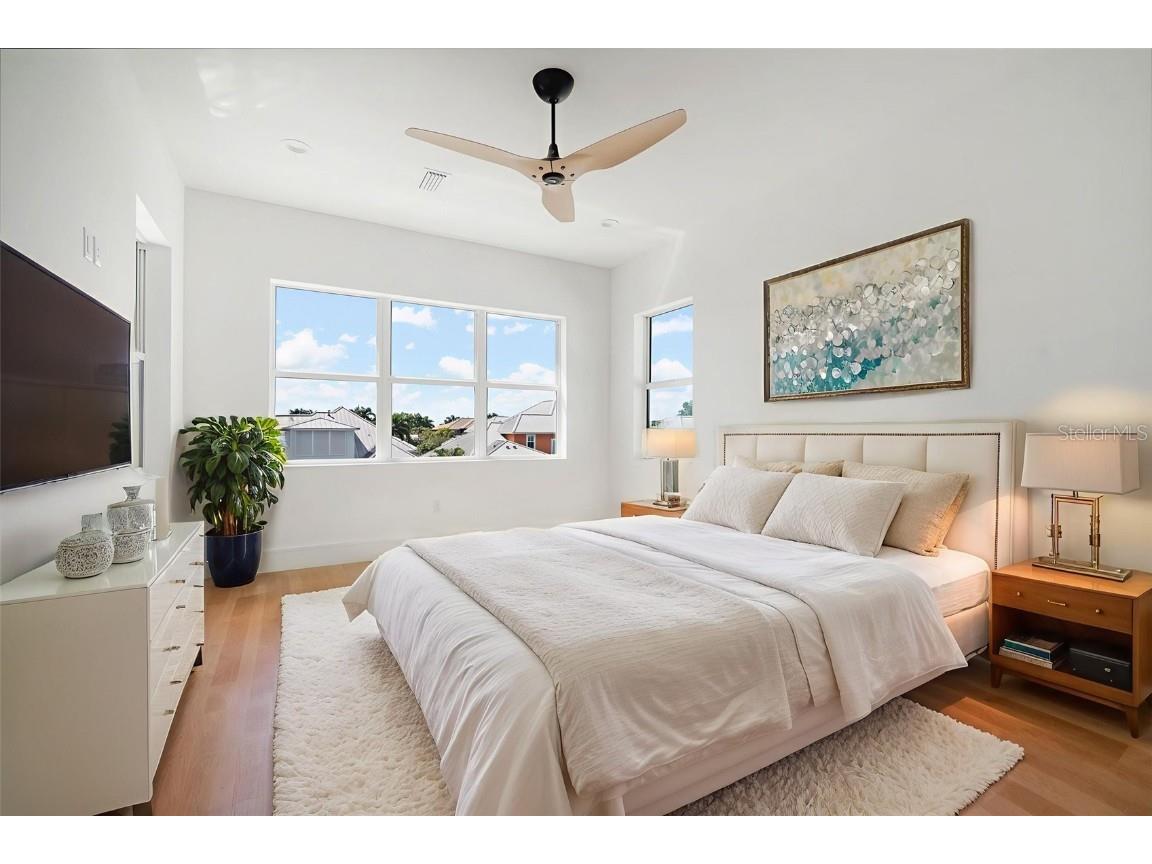 44 Hammock Bay Blvd Apollo Beach FL 33572 TB8442400 image27