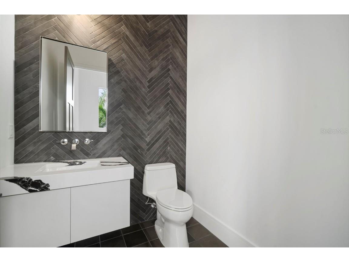 44 Hammock Bay Blvd Apollo Beach FL 33572 TB8442400 image28