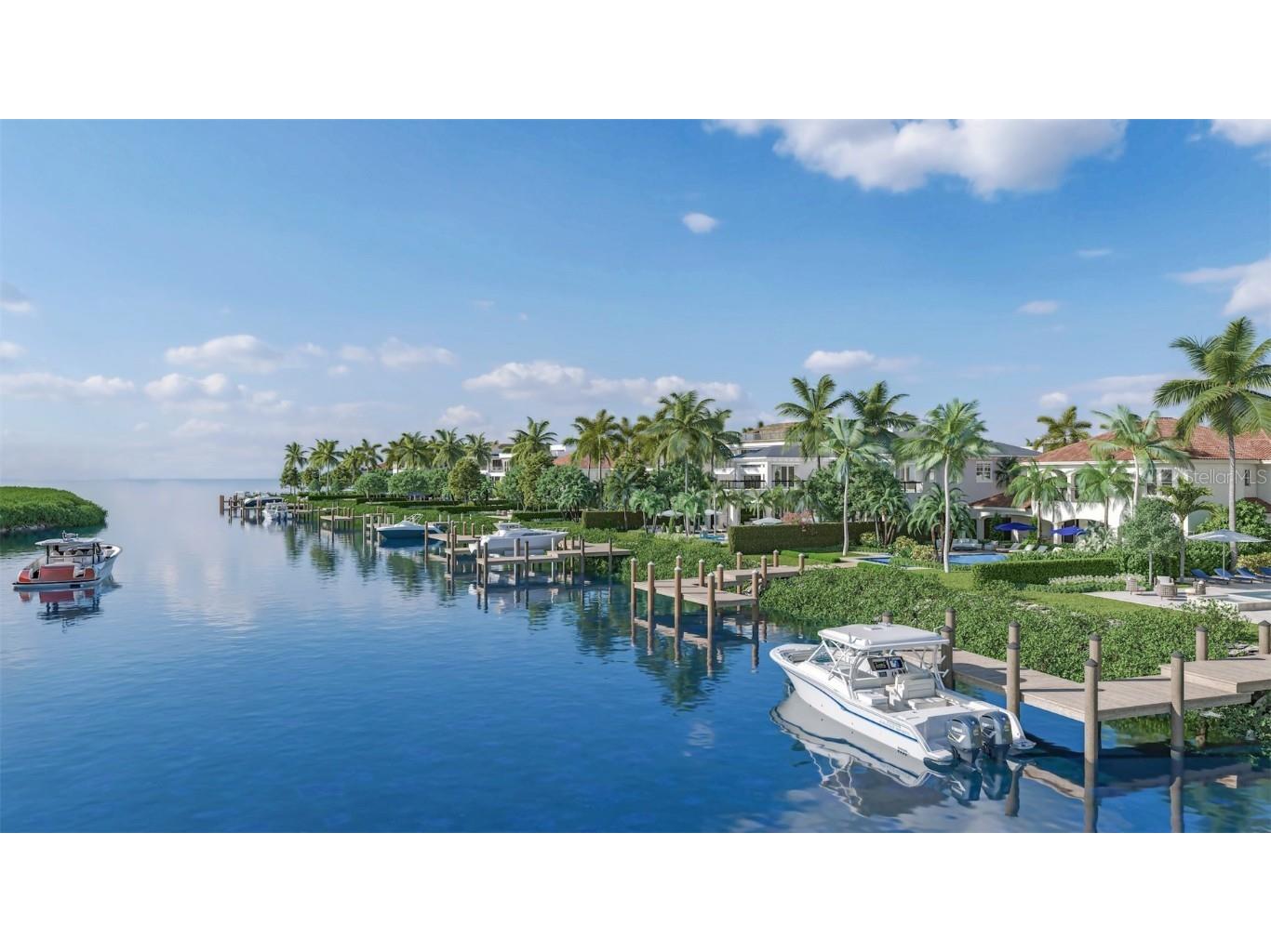 44 Hammock Bay Blvd Apollo Beach FL 33572 TB8442400 image3