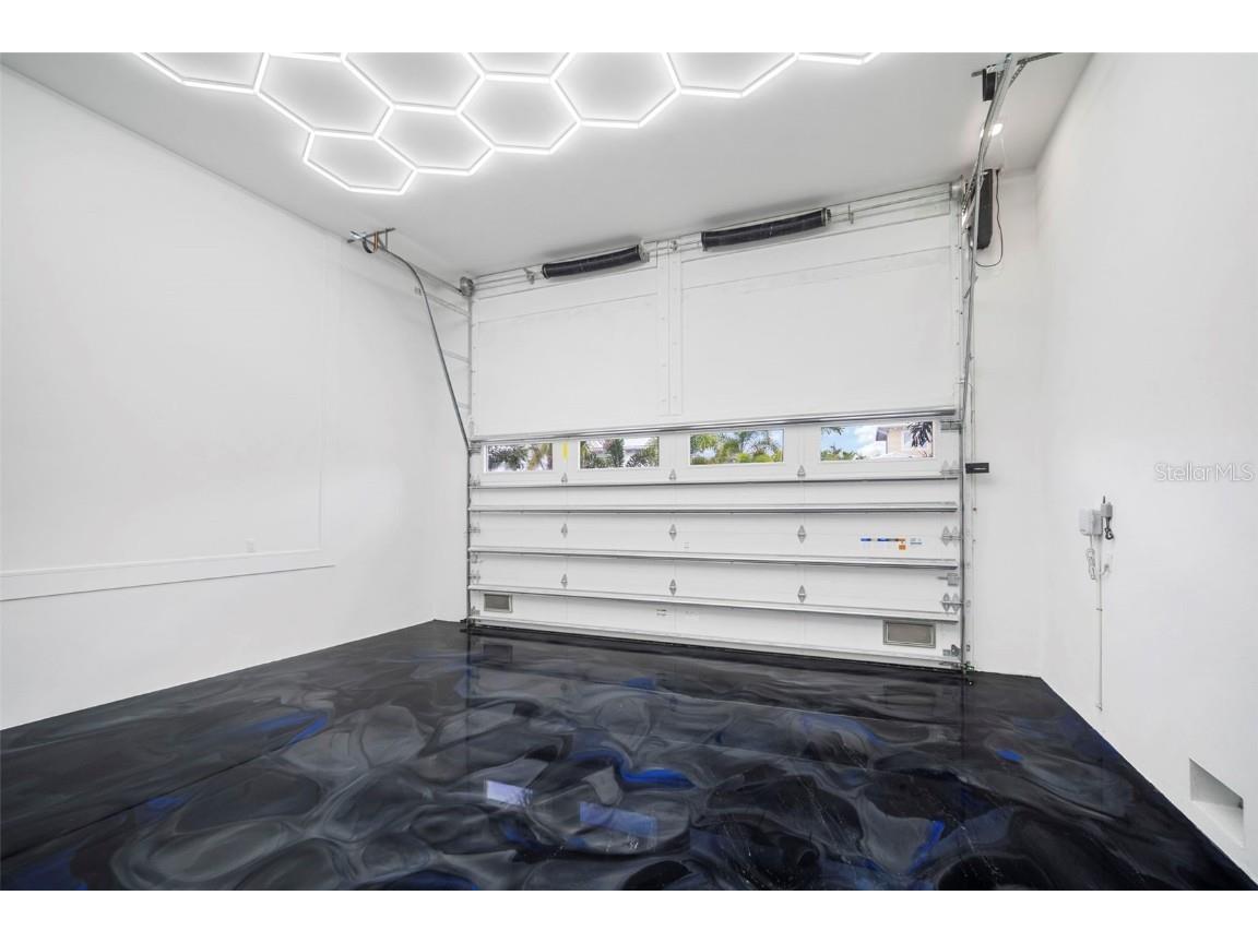 44 Hammock Bay Blvd Apollo Beach FL 33572 TB8442400 image30