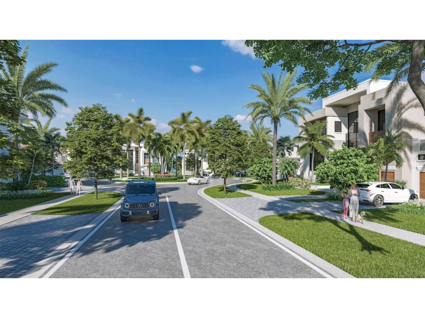 44 Hammock Bay Blvd Apollo Beach FL 33572 TB8442400 image7