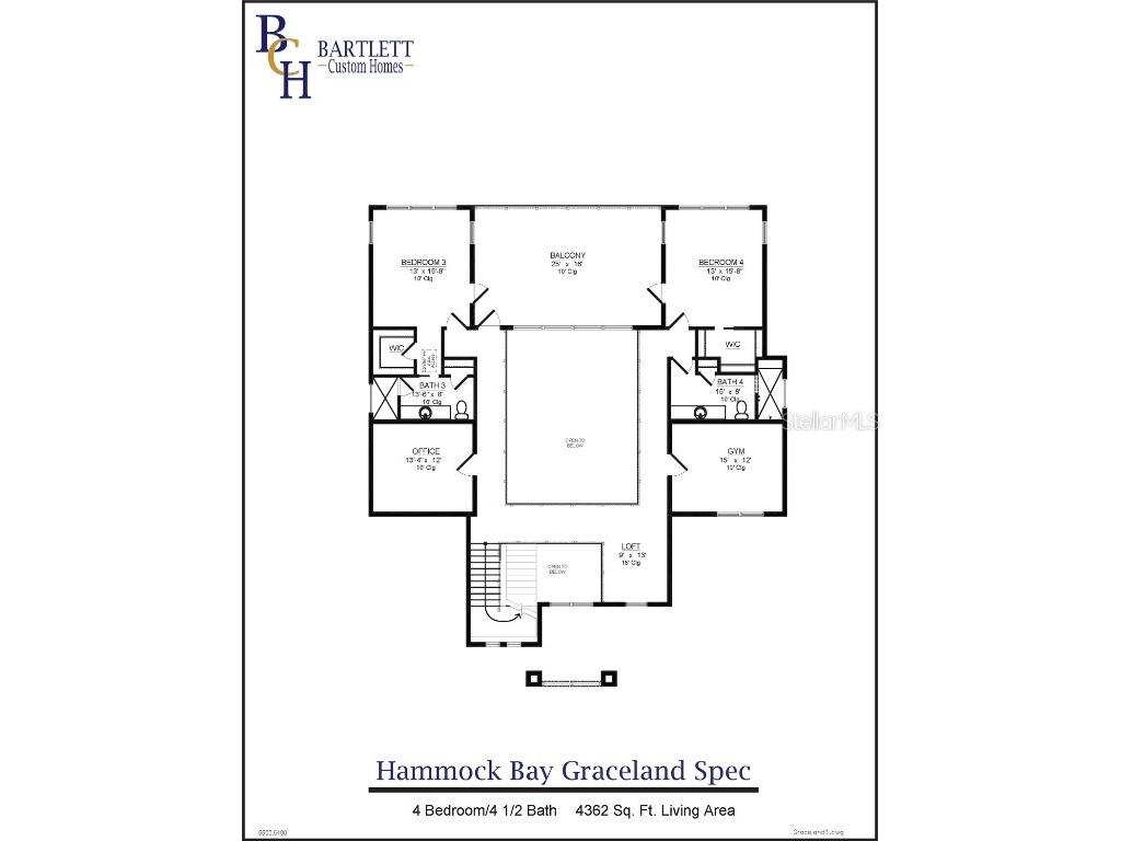 44 Hammock Bay Blvd Apollo Beach FL 33572 TB8442400 image9