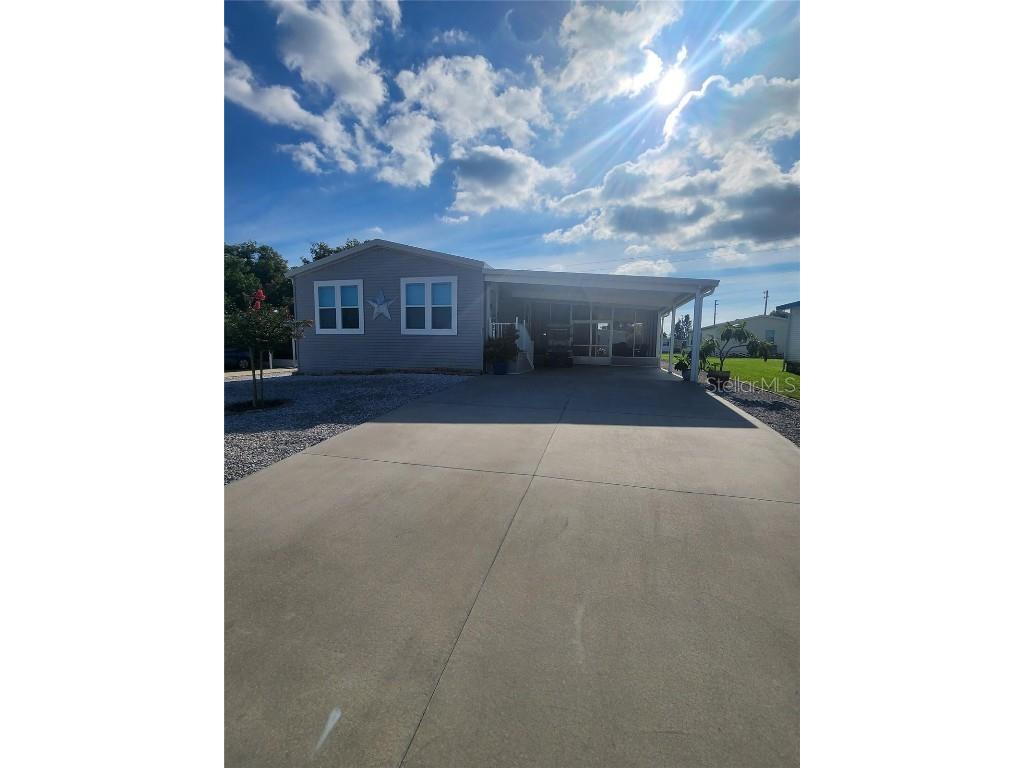 44 Harbor Way #7 Palm Harbor FL 34684 O6340023 image1