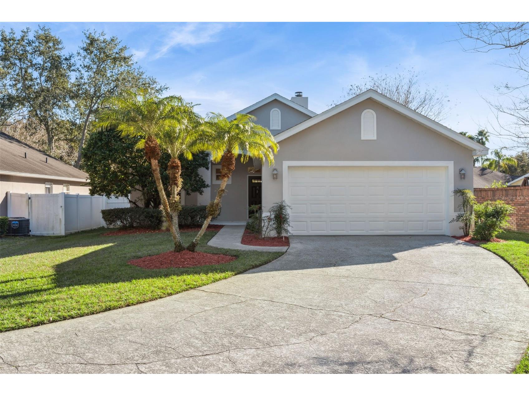 44 Heather Green Court Ocoee FL 34761 O6375527 image1