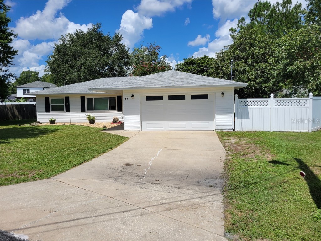 44 Hemlock Terrace Course Ocala FL 34472 OM681418 image1