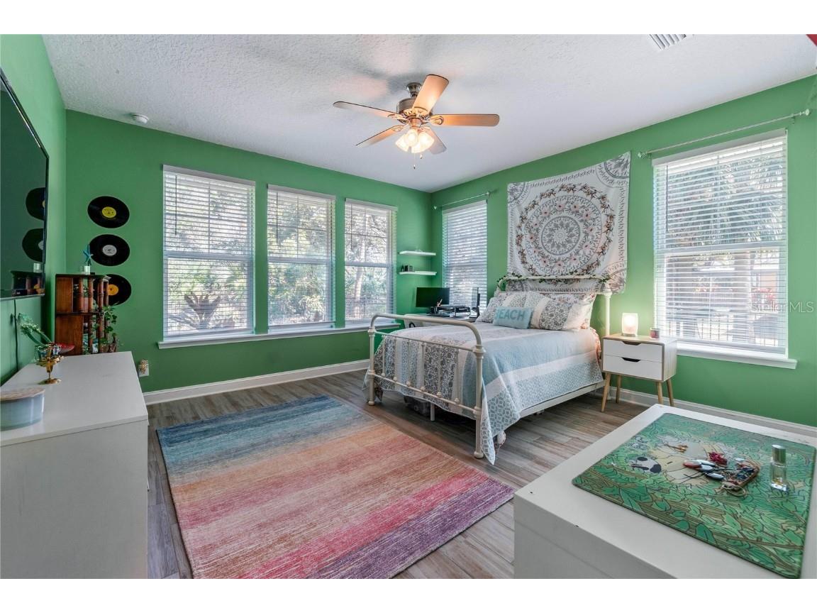 44 Hidden Treasure Drive Palm Coast FL 32137 O6296999 image10