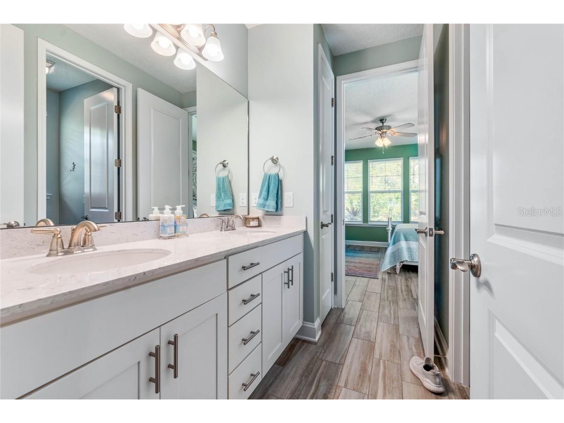 44 Hidden Treasure Drive Palm Coast FL 32137 O6296999 image11