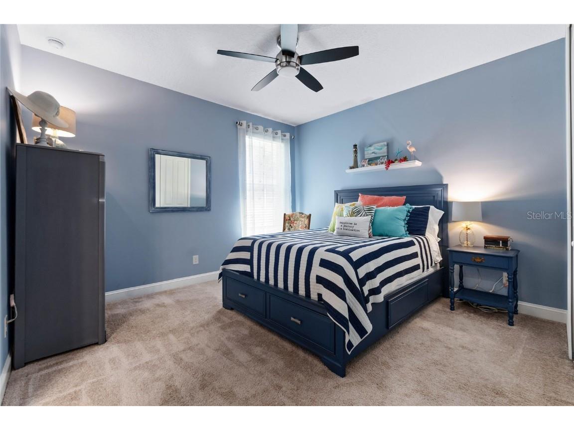 44 Hidden Treasure Drive Palm Coast FL 32137 O6296999 image12