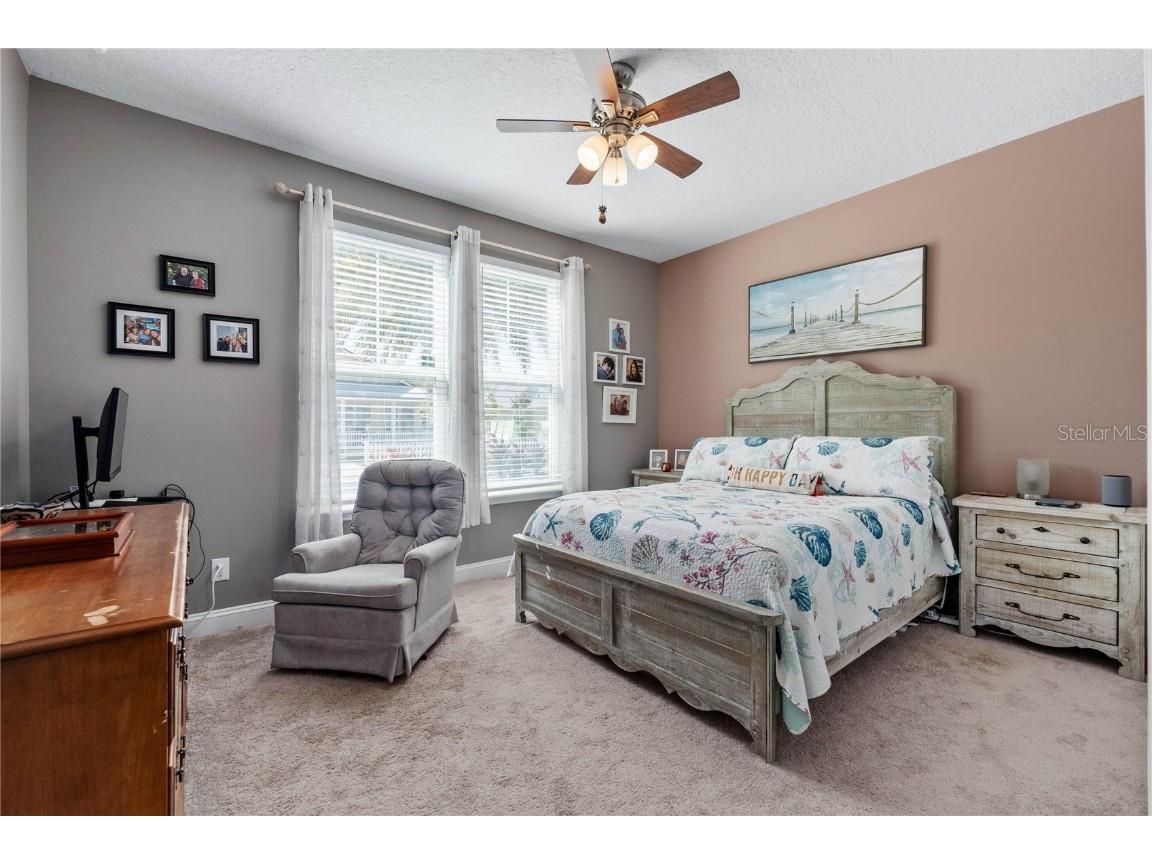 44 Hidden Treasure Drive Palm Coast FL 32137 O6296999 image13