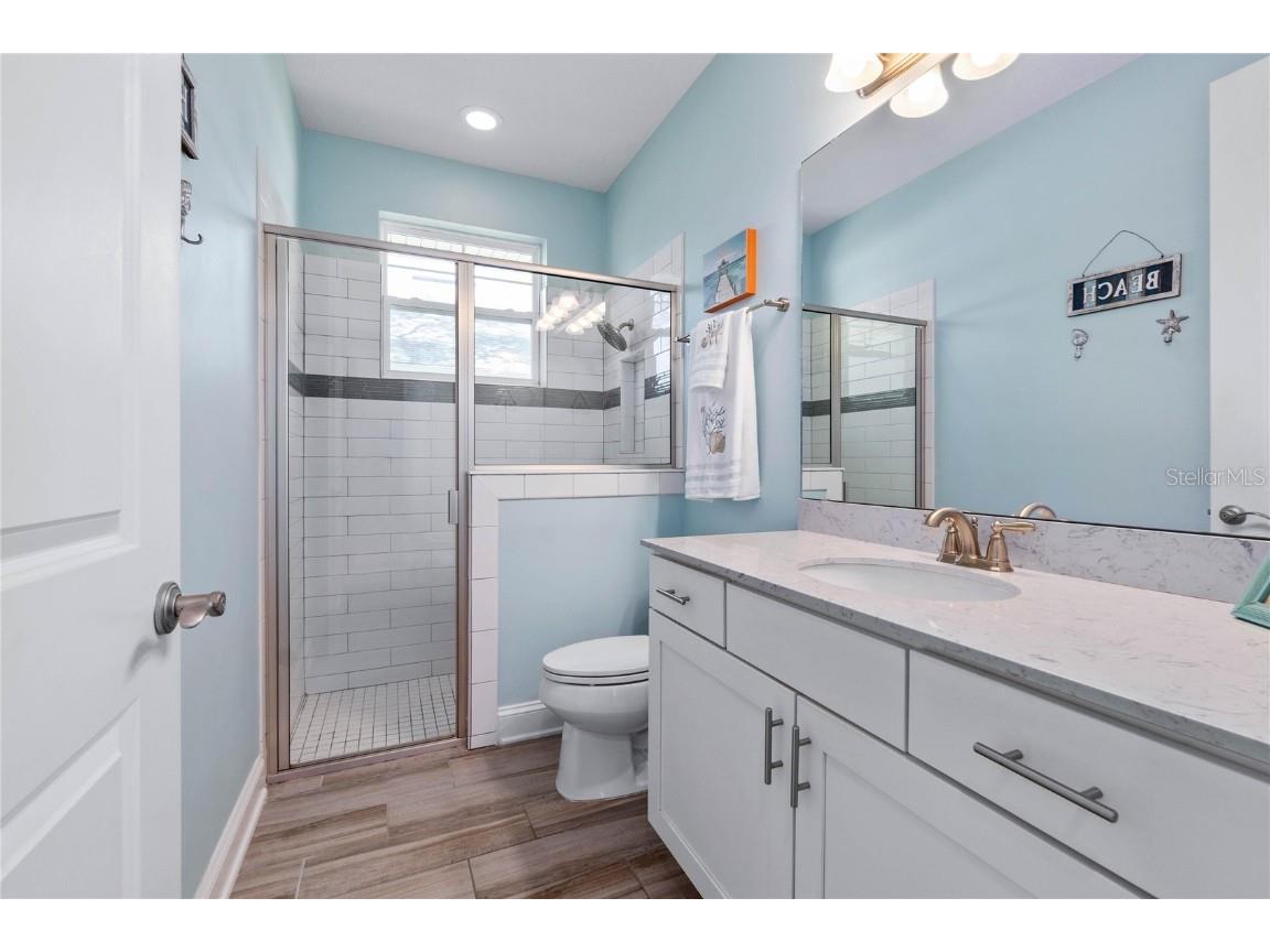 44 Hidden Treasure Drive Palm Coast FL 32137 O6296999 image14