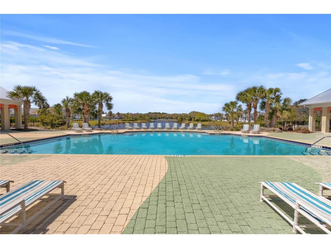 44 Hidden Treasure Drive Palm Coast FL 32137 O6296999 image15