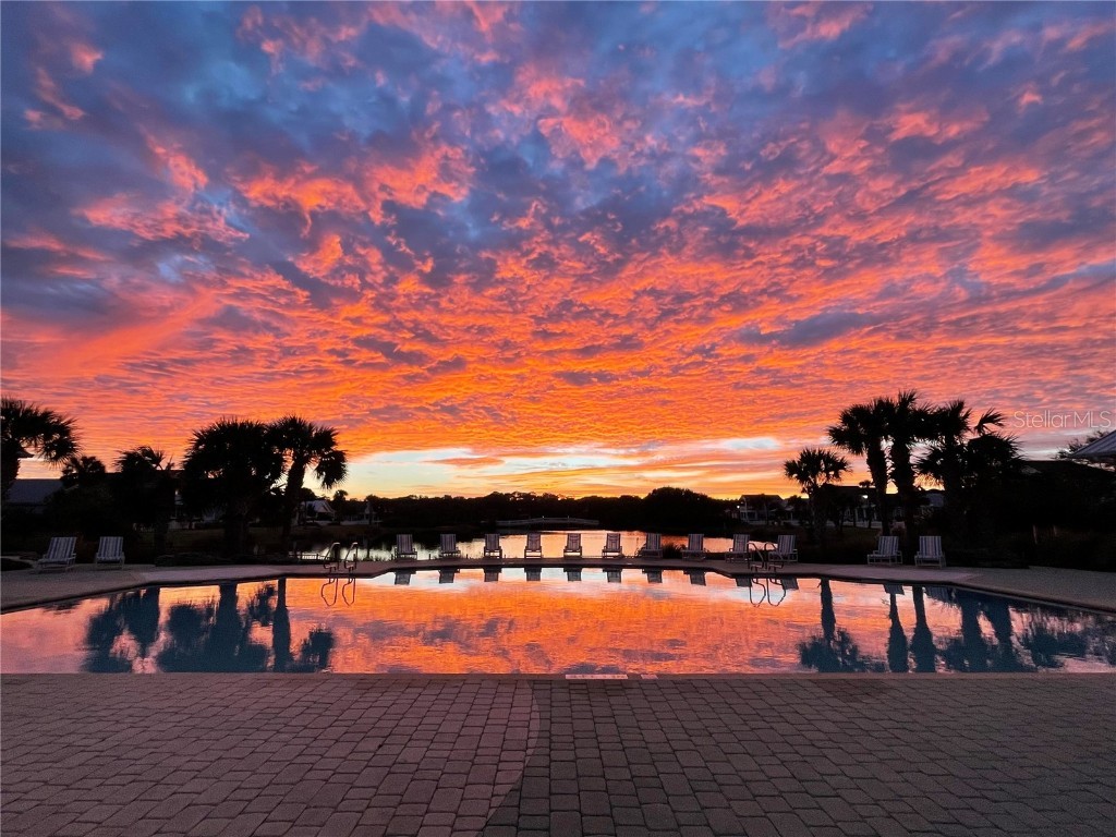 44 Hidden Treasure Drive Palm Coast FL 32137 O6296999 image16