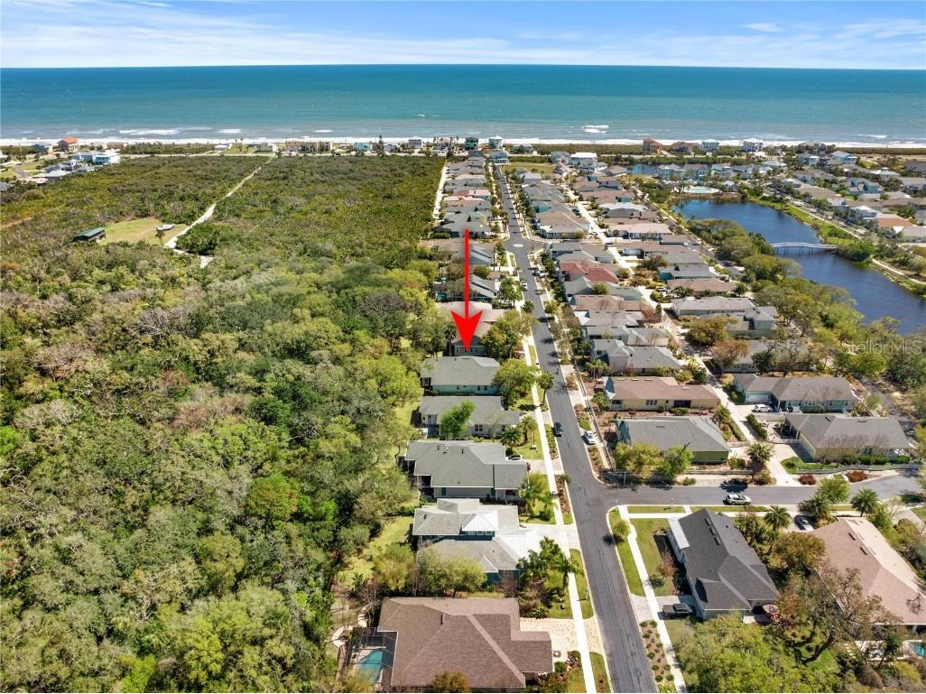 44 Hidden Treasure Drive Palm Coast FL 32137 O6296999 image17