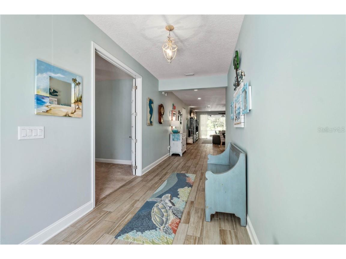 44 Hidden Treasure Drive Palm Coast FL 32137 O6296999 image2