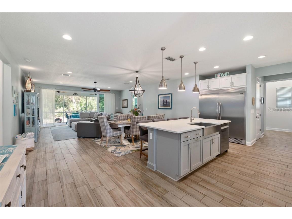 44 Hidden Treasure Drive Palm Coast FL 32137 O6296999 image3