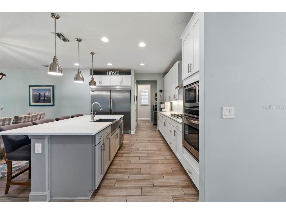 44 Hidden Treasure Drive Palm Coast FL 32137 O6296999 image4