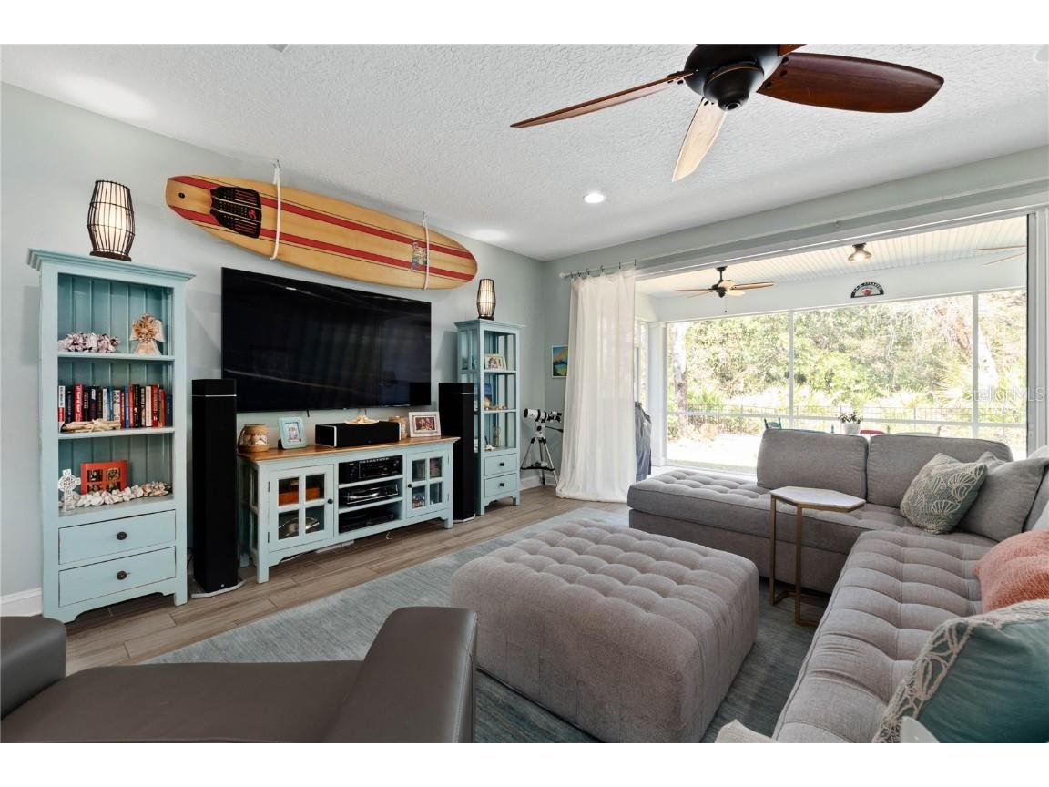 44 Hidden Treasure Drive Palm Coast FL 32137 O6296999 image5