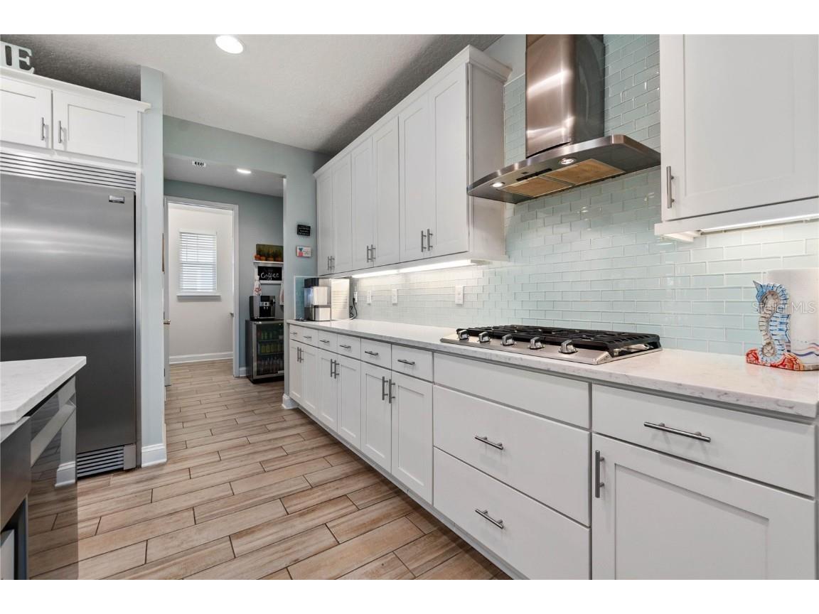 44 Hidden Treasure Drive Palm Coast FL 32137 O6296999 image6