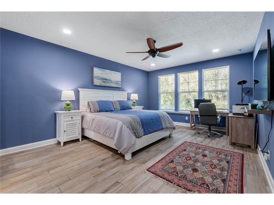 44 Hidden Treasure Drive Palm Coast FL 32137 O6296999 image7