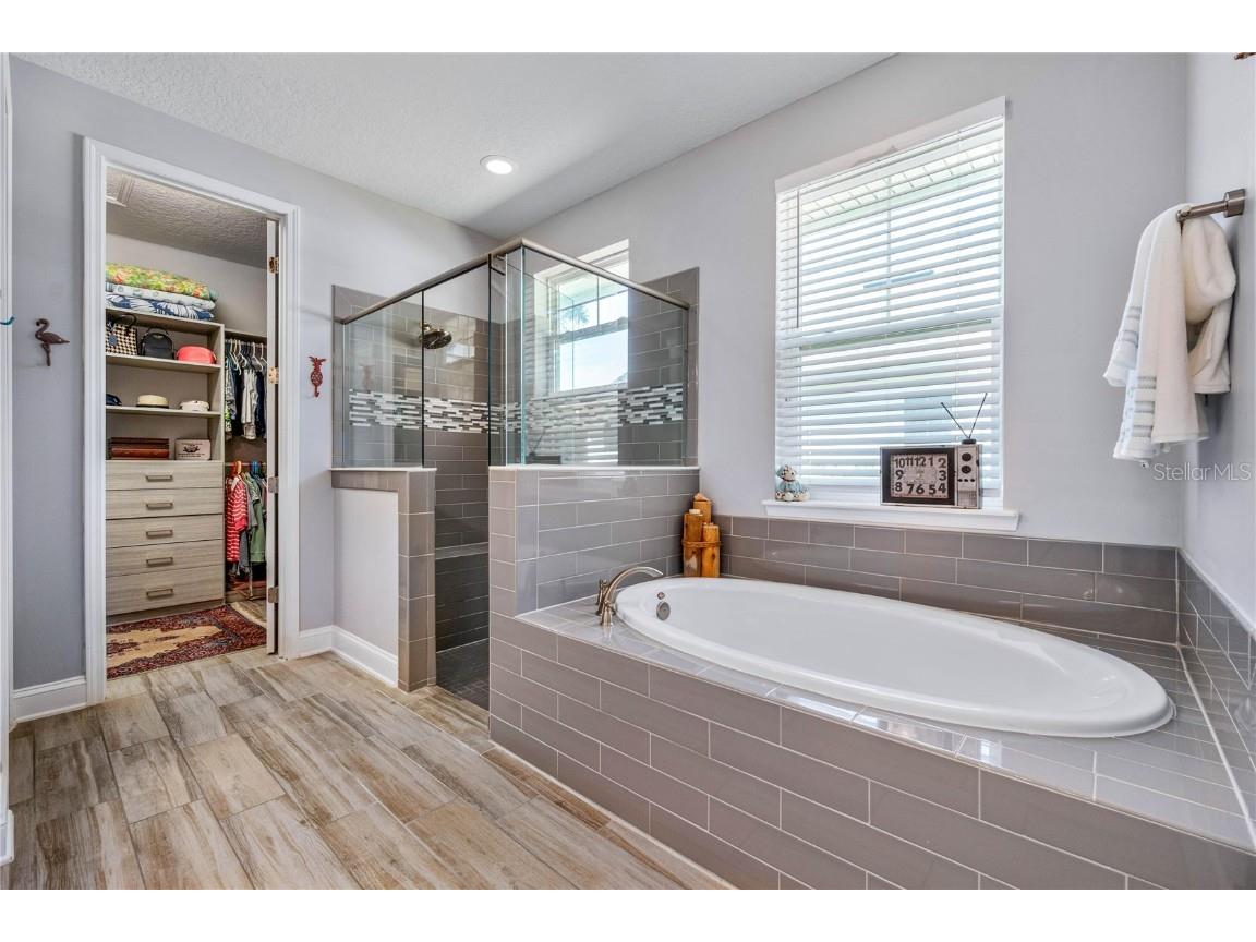 44 Hidden Treasure Drive Palm Coast FL 32137 O6296999 image8