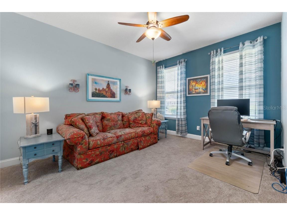 44 Hidden Treasure Drive Palm Coast FL 32137 O6296999 image9