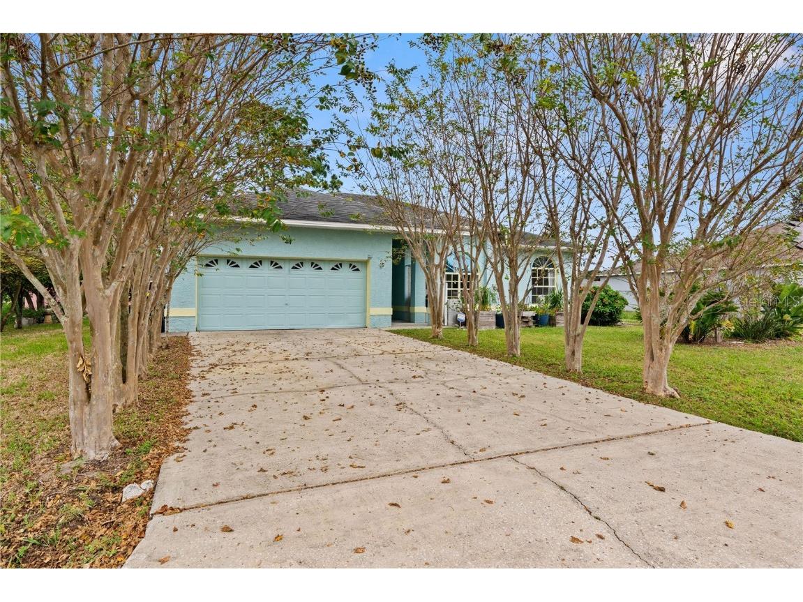 44 Inconnu Drive Poinciana FL 34759 S5075511 image1