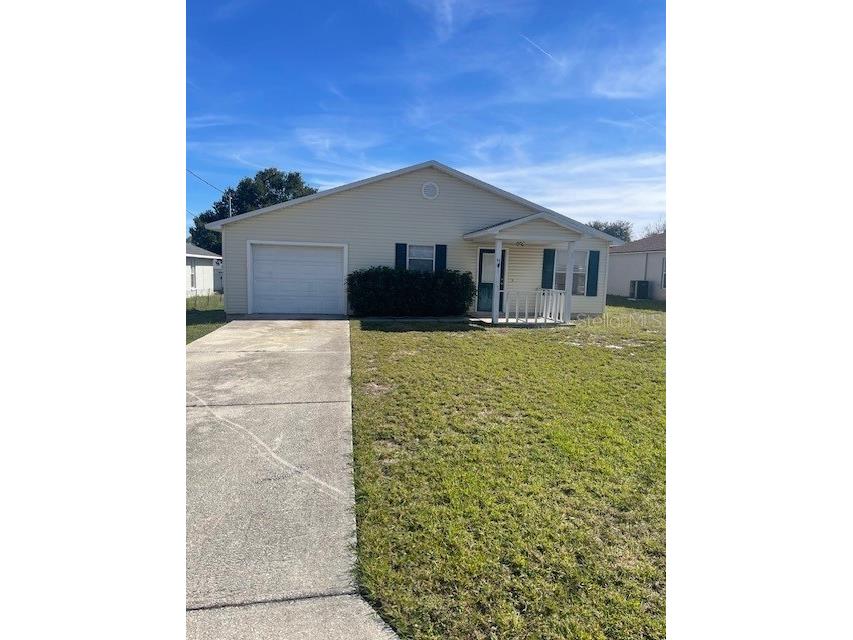 44 Jefferson Road Winter Haven FL 33884 T3498679 image1